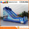 PVC Frozen Commercial Inflatable Slide Dry Inflatable Stairs Slide Toys For Kids