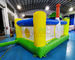 5x4.5x4.5m Commercial Jumping Bouncer Toddler Bounce House